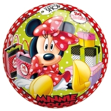 BALL MINNIE MOUSE 
