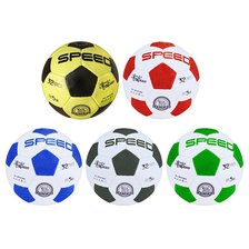 Soccer balls SPEED